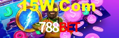 788Bet,788Bet Casino
