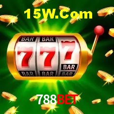 788Bet Brasília - Betting Features