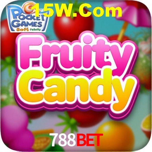 Interface do App 788Bet