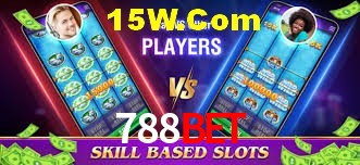 Games Directory 788Bet