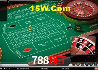788Bet - Security