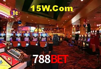 788Bet Rio de Janeiro - Licenses