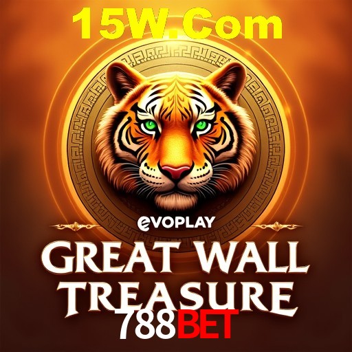 Apostas Esportivas na 788Bet: Um Guia Completo