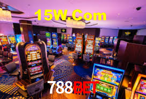 788Bet Login