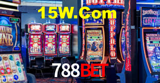 788Bet,788Bet Casino
