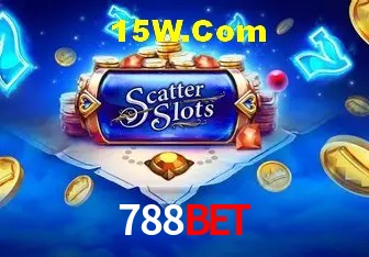 Ofertas Exclusivas 788Bet