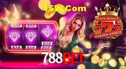 788Bet Fortaleza - Reviews